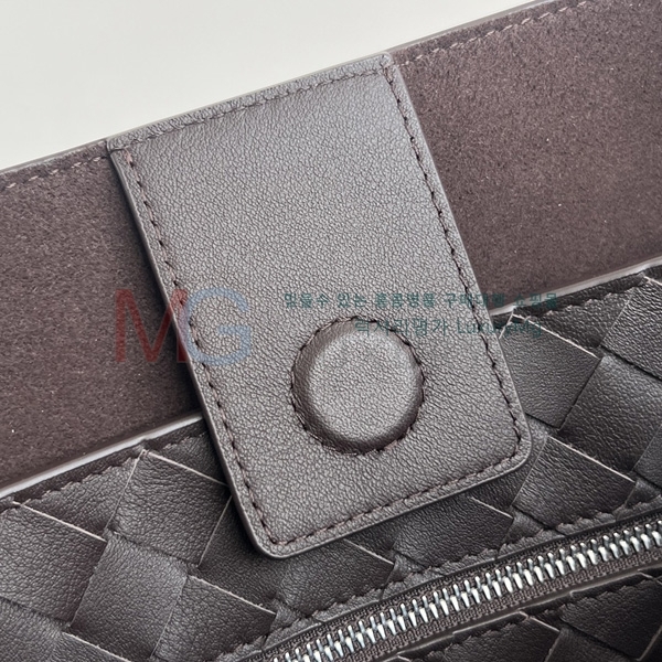 ���װ�����Ÿ ���� �ȵ�Ƹ� 806010-3