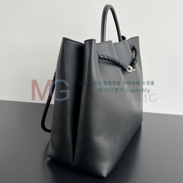 ���װ�����Ÿ ���� �ȵ�Ƹ� 806010-7