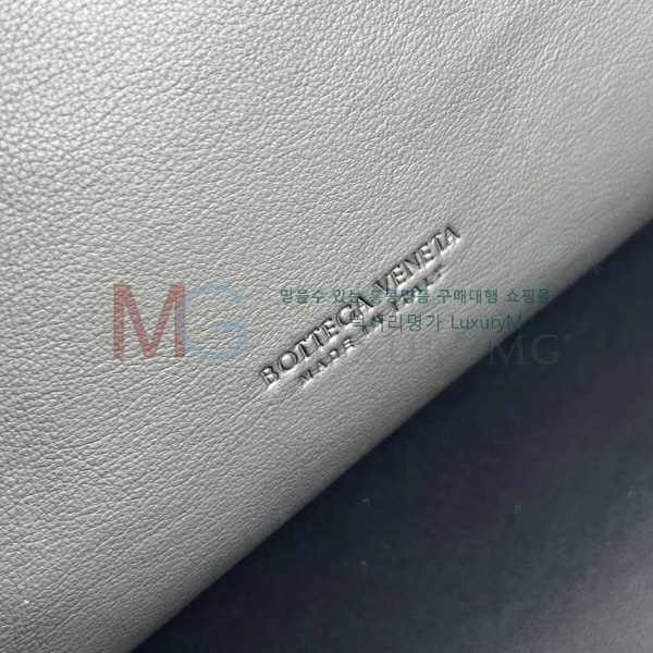 ���װ�����Ÿ ���� �ȵ�Ƹ� 806010-7