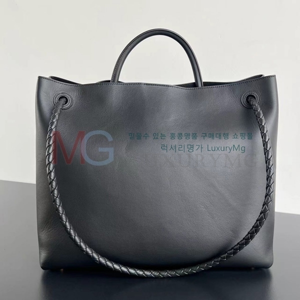 ���װ�����Ÿ ���� �ȵ�Ƹ� 806010-4