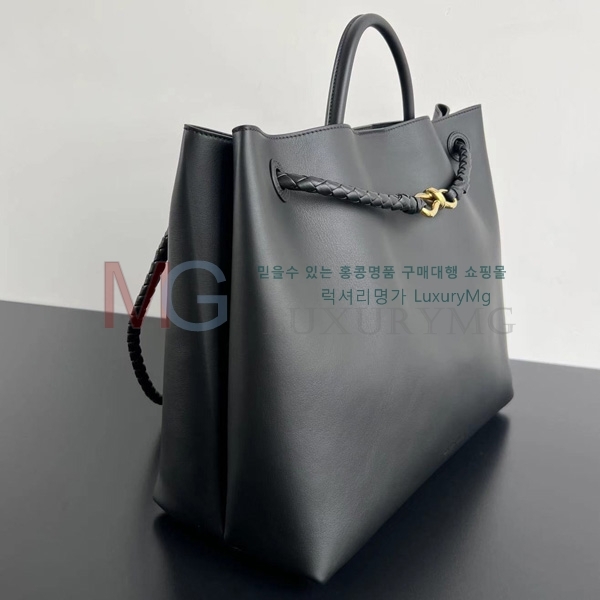 ���װ�����Ÿ ���� �ȵ�Ƹ� 806010-4