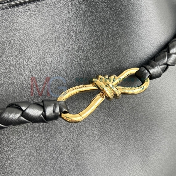 ���װ�����Ÿ ���� �ȵ�Ƹ� 806010-4