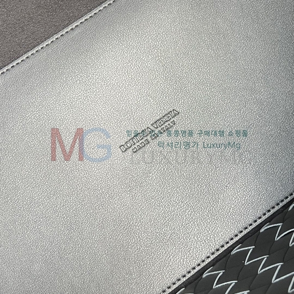 ���װ�����Ÿ ���� �ȵ�Ƹ� 806010-4