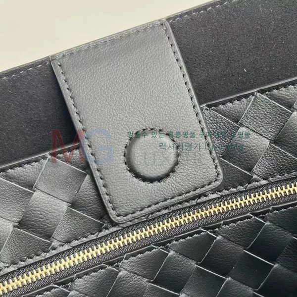 ���װ�����Ÿ ���� �ȵ�Ƹ� 806010-4