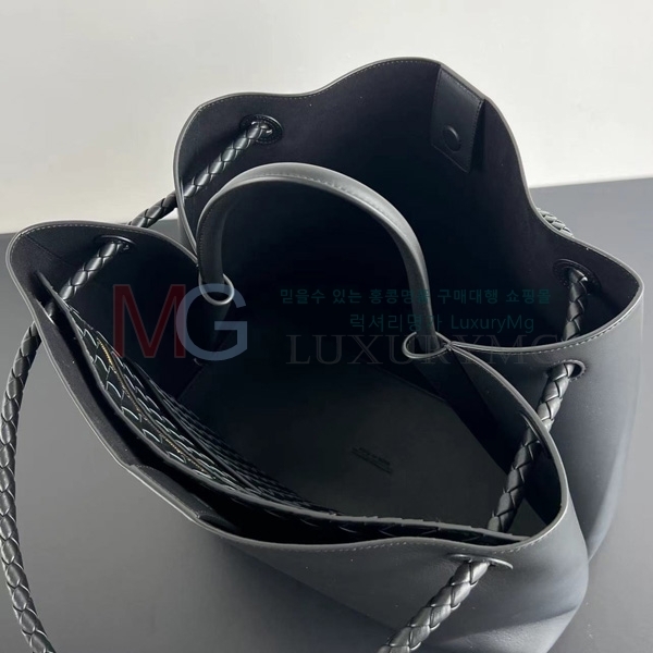 ���װ�����Ÿ ���� �ȵ�Ƹ� 806010-4