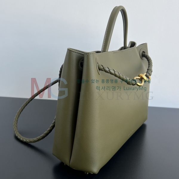 ���װ�����Ÿ �̵�� �ȵ�Ƹ� 810214-6