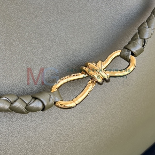 ���װ�����Ÿ �̵�� �ȵ�Ƹ� 810214-6