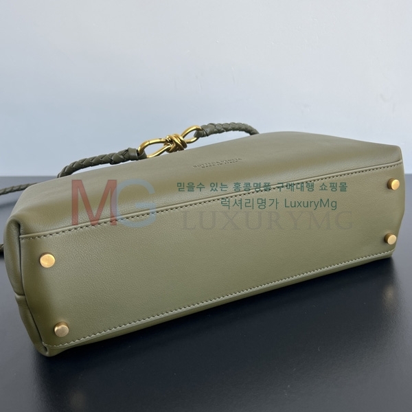 ���װ�����Ÿ �̵�� �ȵ�Ƹ� 810214-6