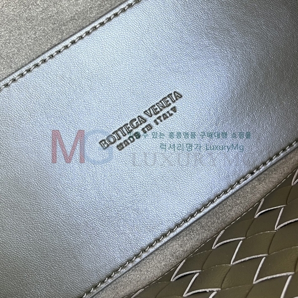 ���װ�����Ÿ �̵�� �ȵ�Ƹ� 810214-6