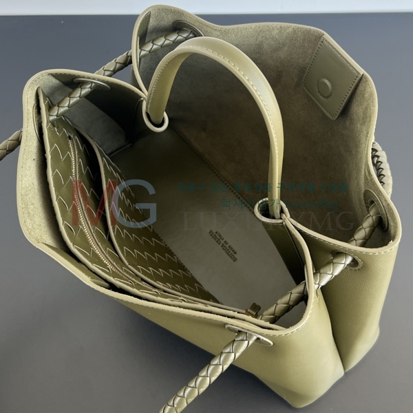 ���װ�����Ÿ �̵�� �ȵ�Ƹ� 810214-6