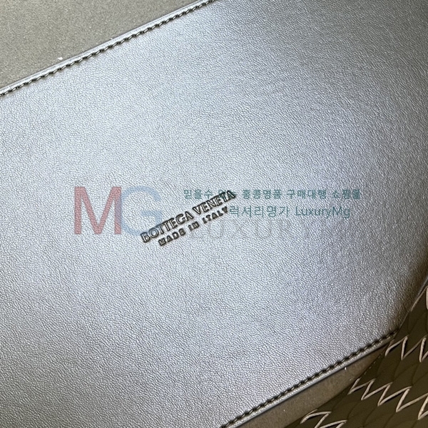 ���װ�����Ÿ ���� �ȵ�Ƹ� 806010-5