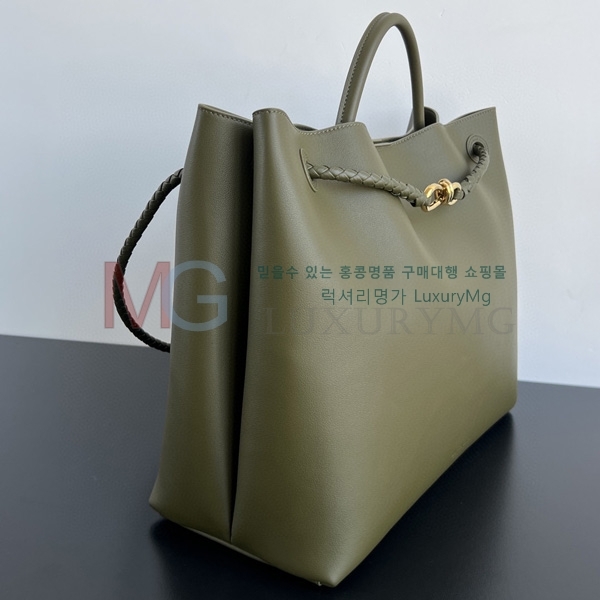 ���װ�����Ÿ ���� �ȵ�Ƹ� 806010-5