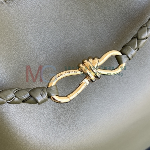 ���װ�����Ÿ ���� �ȵ�Ƹ� 806010-5