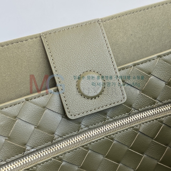 ���װ�����Ÿ ���� �ȵ�Ƹ� 806010-5