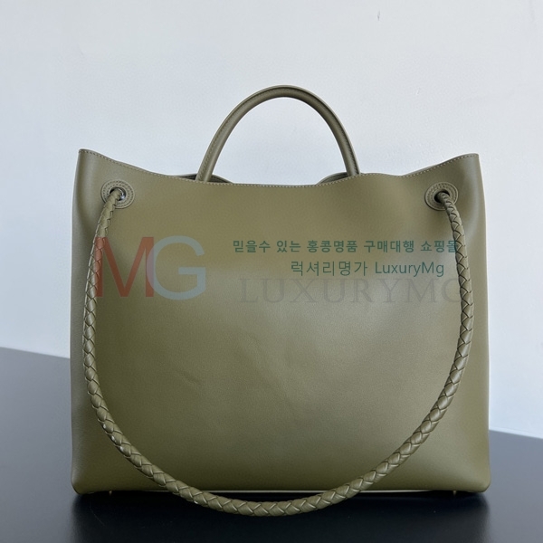 ���װ�����Ÿ ���� �ȵ�Ƹ� 806010-5