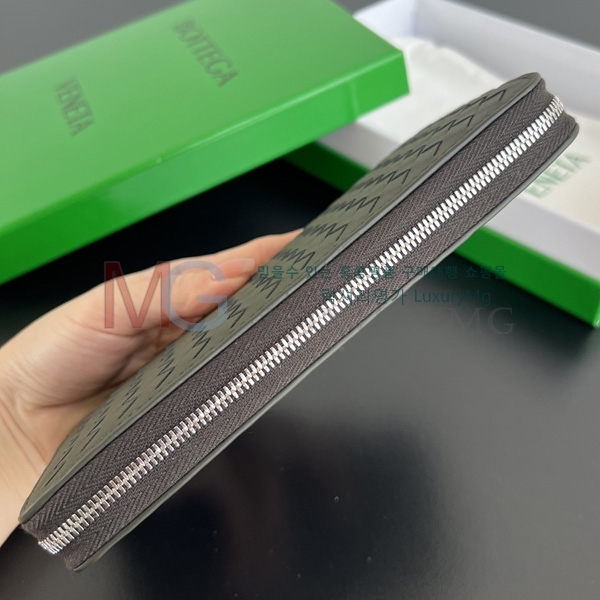 װŸ Ʈġ   814680-2