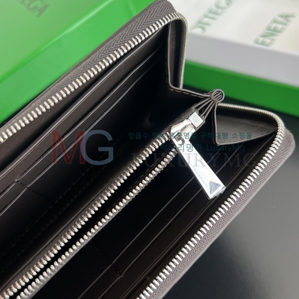 װŸ Ʈġ   814680-4