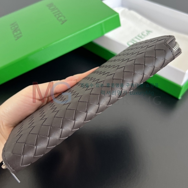 װŸ Ʈġ   814680-4