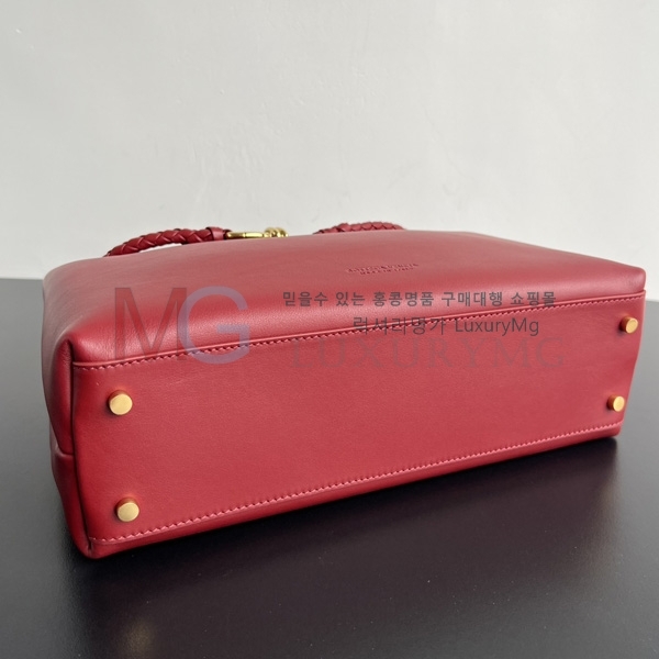 ���װ�����Ÿ �̵�� �ȵ�Ƹ� 810214-7