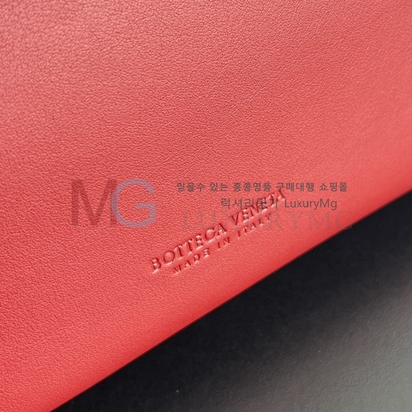 ���װ�����Ÿ �̵�� �ȵ�Ƹ� 810214-7