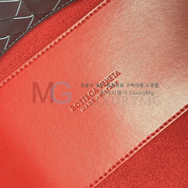 ���װ�����Ÿ �̵�� �ȵ�Ƹ� 810214-7