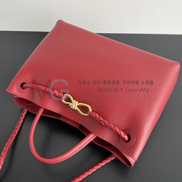 ���װ�����Ÿ �̵�� �ȵ�Ƹ� 810214-7