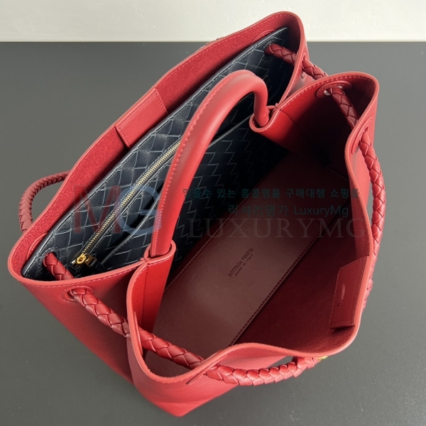 ���װ�����Ÿ �̵�� �ȵ�Ƹ� 810214-7