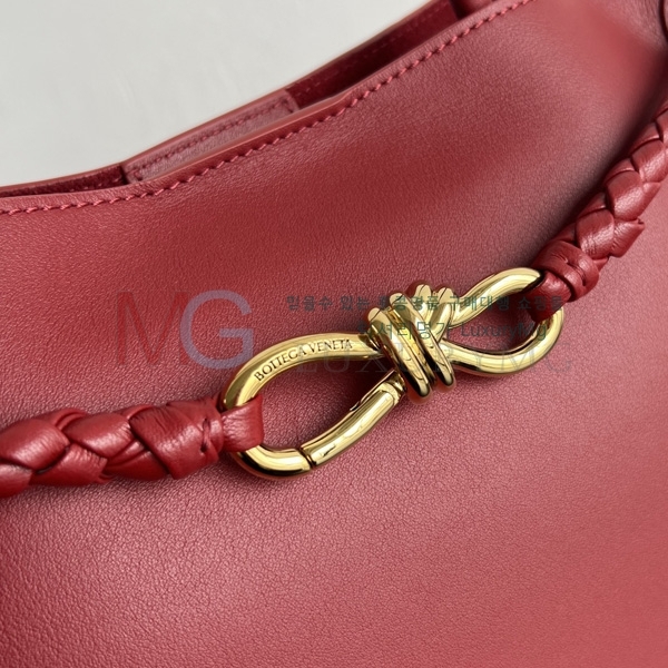 ���װ�����Ÿ �̵�� �ȵ�Ƹ� 810214-7