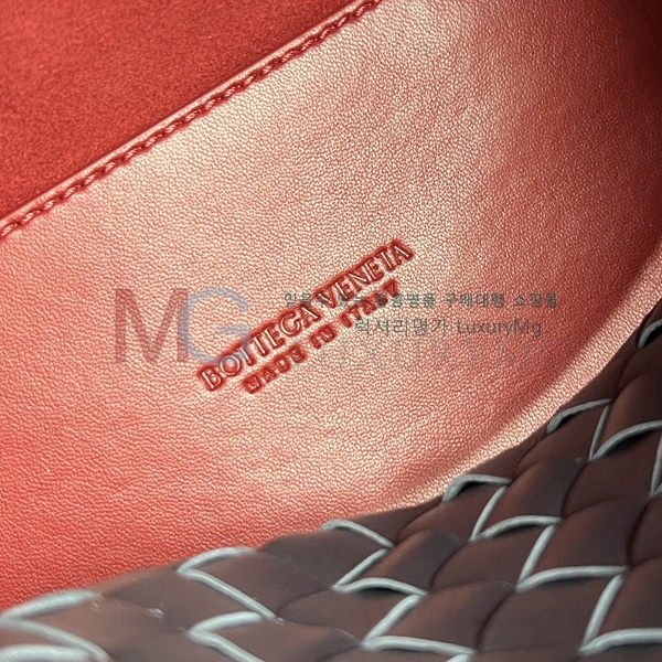 ���װ�����Ÿ ���� �ȵ�Ƹ� 810213-5