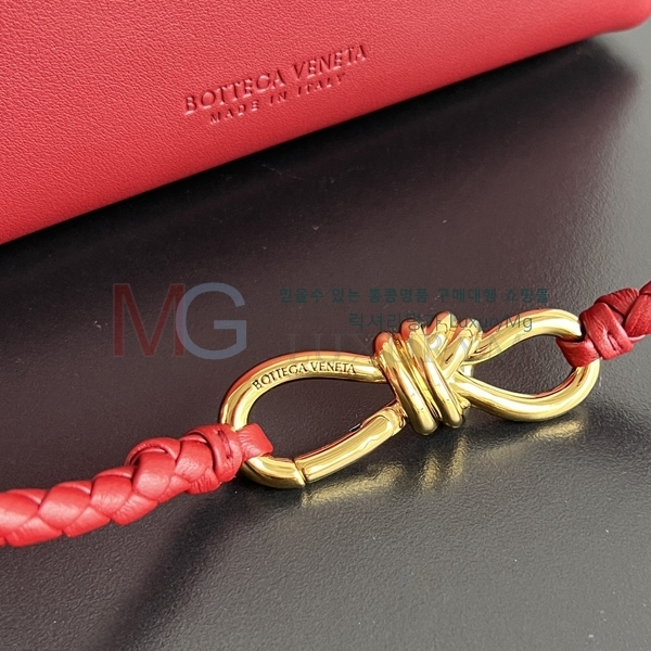 ���װ�����Ÿ ���� �ȵ�Ƹ� 810213-5