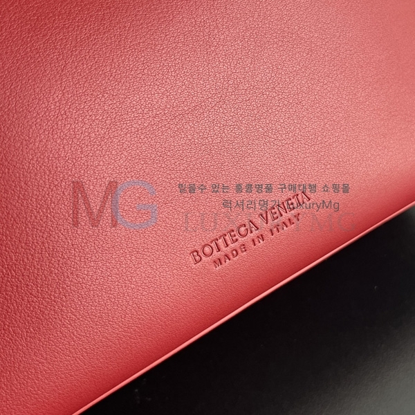 ���װ�����Ÿ ���� �ȵ�Ƹ� 810213-5