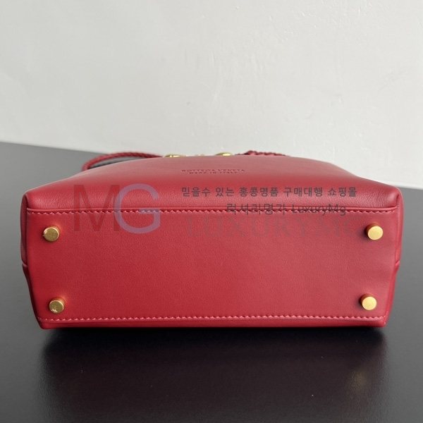 ���װ�����Ÿ ���� �ȵ�Ƹ� 810213-5