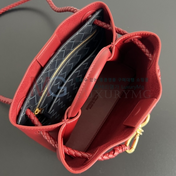 ���װ�����Ÿ ���� �ȵ�Ƹ� 810213-5