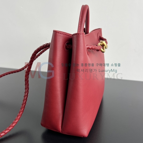 ���װ�����Ÿ ���� �ȵ�Ƹ� 810213-5