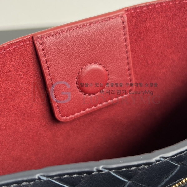 ���װ�����Ÿ ���� �ȵ�Ƹ� 810213-5