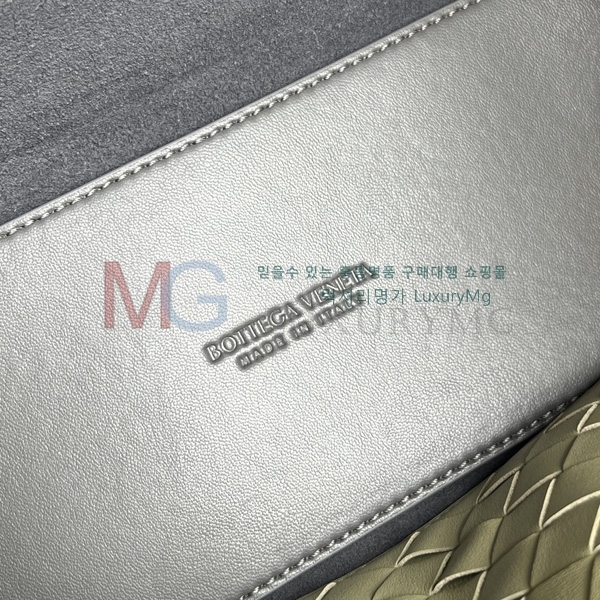 ���װ�����Ÿ �̵�� �ȵ�Ƹ� 810214-2