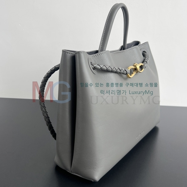 ���װ�����Ÿ �̵�� �ȵ�Ƹ� 810214-2