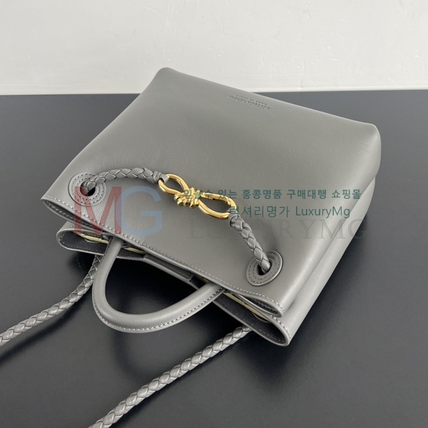 ���װ�����Ÿ ���� �ȵ�Ƹ� 810213-1