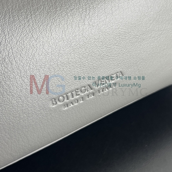 ���װ�����Ÿ ���� �ȵ�Ƹ� 810213-1