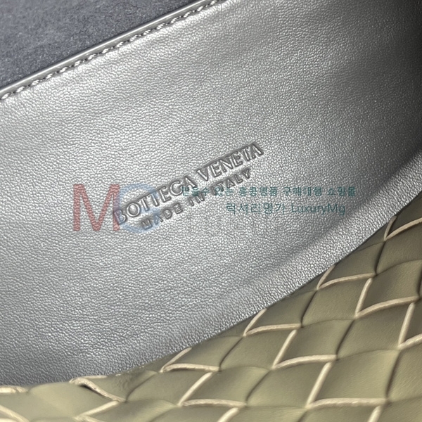 ���װ�����Ÿ ���� �ȵ�Ƹ� 810213-1