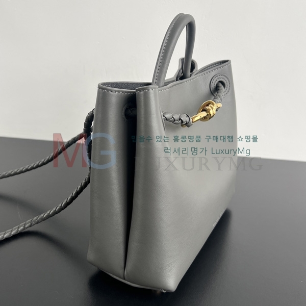 ���װ�����Ÿ ���� �ȵ�Ƹ� 810213-1