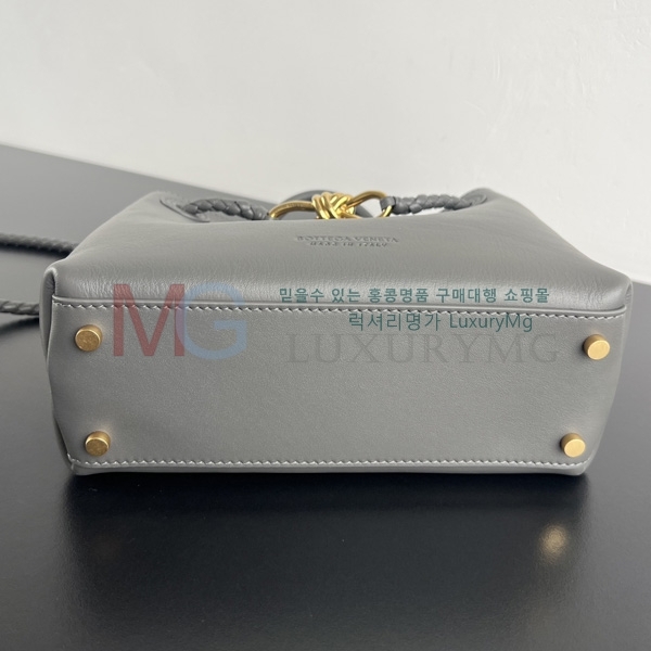 ���װ�����Ÿ ���� �ȵ�Ƹ� 810213-1