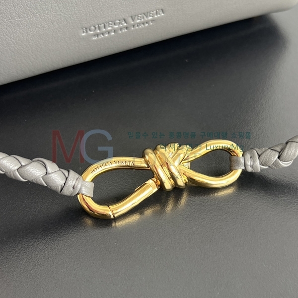 ���װ�����Ÿ ���� �ȵ�Ƹ� 810213-1