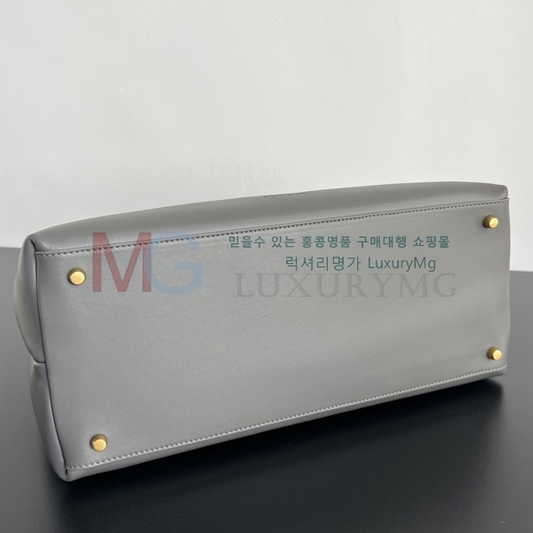 ���װ�����Ÿ ���� �ȵ�Ƹ� 806010-6