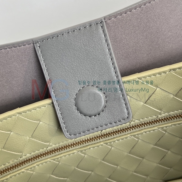 ���װ�����Ÿ ���� �ȵ�Ƹ� 806010-6