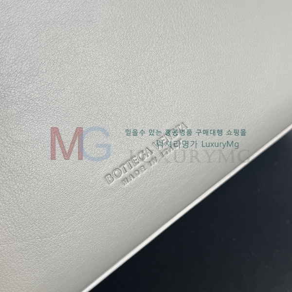 ���װ�����Ÿ ���� �ȵ�Ƹ� 806010-6