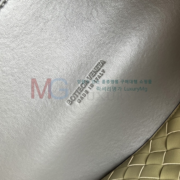 ���װ�����Ÿ ���� �ȵ�Ƹ� 806010-6