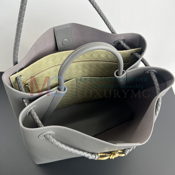 ���װ�����Ÿ ���� �ȵ�Ƹ� 806010-6