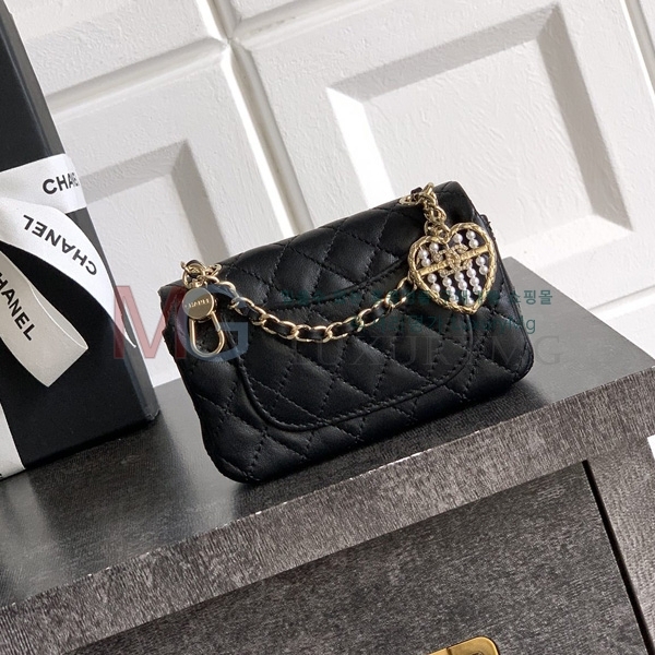 ��* �̴� �÷��� A72030-2