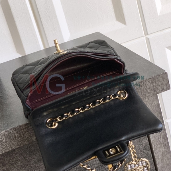 ��* �̴� �÷��� A72030-2